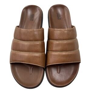 Johnston & Murphy | Shoes | Nwob Johnston Murphy Norris  display picture 2